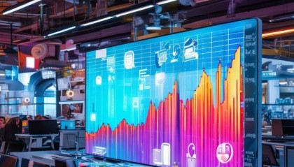 临桂广告公司电话数量对公司的多重影响