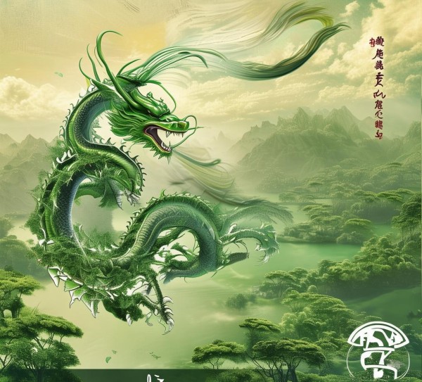 龙井广告设计图，自贡的品质生活