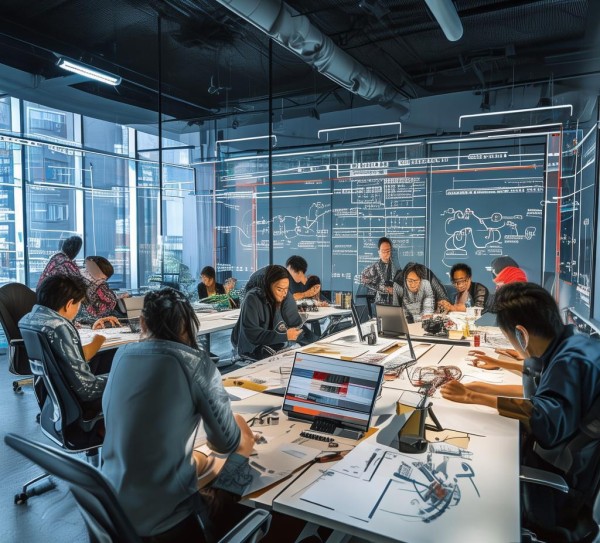 虹口区广告设计规划,策略与实施 虹口区广告设计规划,策略与实施